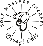 Sole Masszázs Therapy