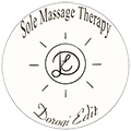 Sole Masszázs