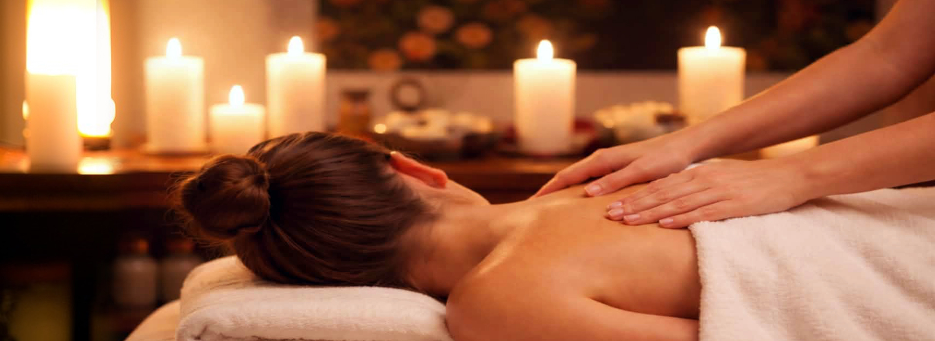 hátmasszázs