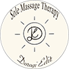 Sole Massage Therpy